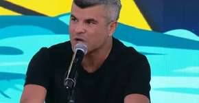 Demitido da Jovem Pan, Guga Noblat usa as redes sociais para comentar decisão