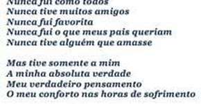 Eu quero um colo… ou: O tempo que passou ainda perfuma” no Sesc Bom Retiro