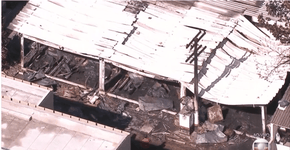 Foto: (Reprodução/TV Globo)