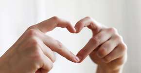 Tolerar essas 8 atitudes é sinal de falta de amor-próprio