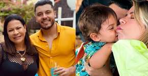 Foto: (Reprodução/Instagram)