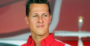Julho de 2025: como está Michael Schumacher? Atualização 11 anos após acidente