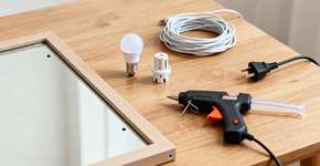 Foto: (Imagem sem texto alternativo disponivel ID [2671110])