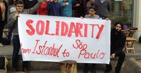 Foto: (Imagem sem texto alternativo disponivel ID [1002203])