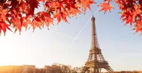 Au revoir, Brésil: jovens podem trabalhar legalmente na França