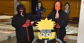 Programação de férias na Sabina começa neste sábado com diversas atrações