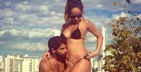 Foto: (Imagem sem texto alternativo disponivel ID [1579845])