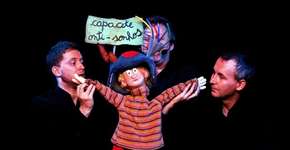 Foto: (Imagem sem texto alternativo disponivel ID [56889])