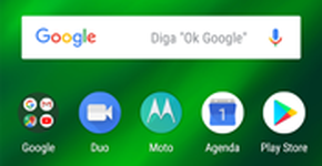 Foto: (Imagem sem texto alternativo disponivel ID [1895127])