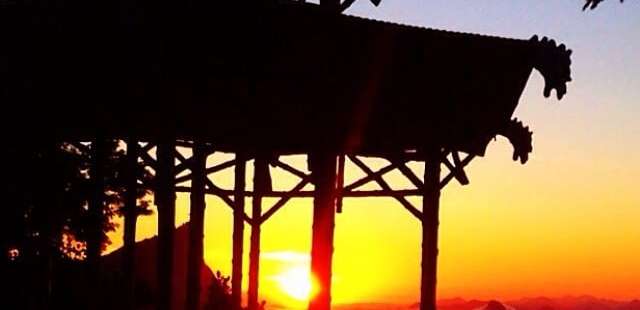 Vista Chinesa: um passeio para sair do óbvio