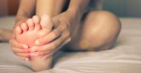 Foto: (Getty Images/iStockphoto)