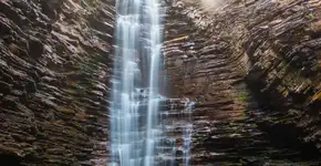 Foto: (Tatiana Azeviche SeturBA)