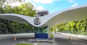 UFPB oferece mais de 5 mil vagas em cursos gratuitos