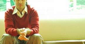 Richard Ribeiro apresenta o Projeto Porto