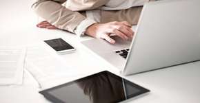 Foto: (Imagem sem texto alternativo disponivel ID [1894567])