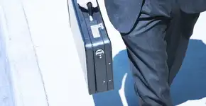 Foto: (Imagem sem texto alternativo disponivel ID [636332])