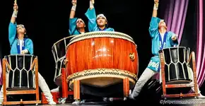 Foto: (Imagem sem texto alternativo disponivel ID [2237963])