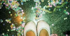 Foto: (Getty Images/iStockphoto)