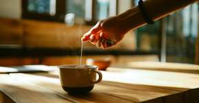 Foto: (lechatnoir/istock)