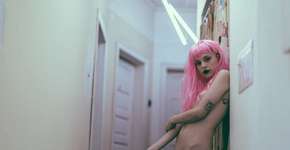 Foto: (Imagem sem texto alternativo disponivel ID [990519])