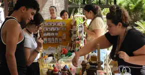 Foto: (Divulgação)