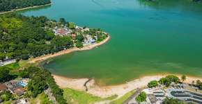 Circula Cine Represa Celebra os 100 anos da Billings