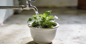 Foto: (Imagem sem texto alternativo disponivel ID [2721649])