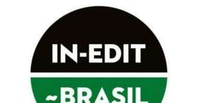 O Festival Internacional do Documentário Musical, o In-Edit, volta às telas do país em mais uma edição