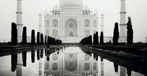 Foto: (Imagem sem texto alternativo disponivel ID [1864331])