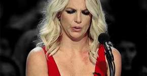 Por que eu tenho infecção urinária depois de transar?