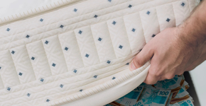 Os erros mais comuns ao guardar seu dinheiro em casa