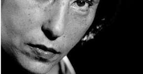 Foto: (Imagem sem texto alternativo disponivel ID [1846193])