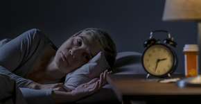 Foto: (Getty Images)