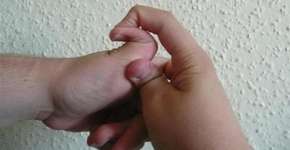 Foto: (Imagem sem texto alternativo disponivel ID [1064505])