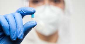 Cientistas criam comprimido de insulina que substitui injeções