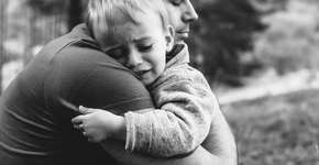 ‘Podemos estar de corpo presente, mas psiquicamente ausentes’