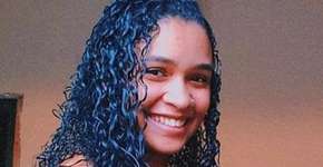 Jovem morre após ter bebê arrancado da barriga no RJ