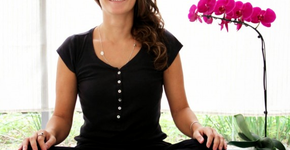 Foto: (Imagem sem texto alternativo disponivel ID [897654])