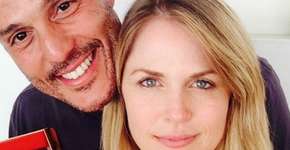 Foto: (Imagem sem texto alternativo disponivel ID [1539102])