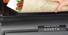 Foto: (Imagem sem texto alternativo disponivel ID [609250])