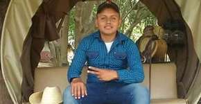 Sinais de febre do Pokémon Go