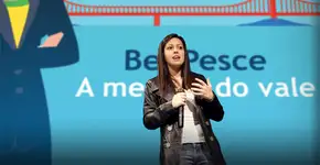 10 cursos sobre empreendedorismo com Bel Pesce