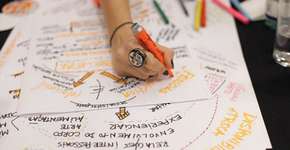 Foto: (Imagem sem texto alternativo disponivel ID [1834917])