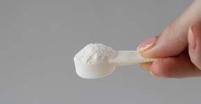 Foto: (AnastasiiaZab/DepositPhotos)