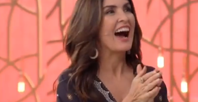 Foto: (Reprodução/TVGlobo)