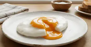 Foto: (Imagem sem texto alternativo disponivel ID [2747598])