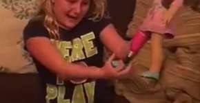 Foto: (© Courtney Fletcher Bennett)