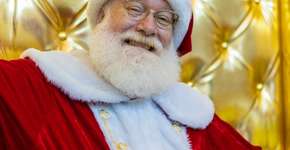 Foto: (Foto: Divulgação.)