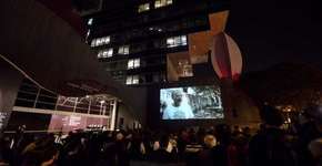 463 dicas para curtir o melhor de São Paulo (331 a 360)