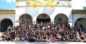 Jovem cometeu suicídio três anos depois de tentativa de estupro em universidade